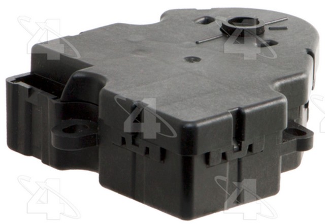 Four Seasons HVAC Defrost Mode Door Actuator,HVAC Mode Door Actuator P/N:73093