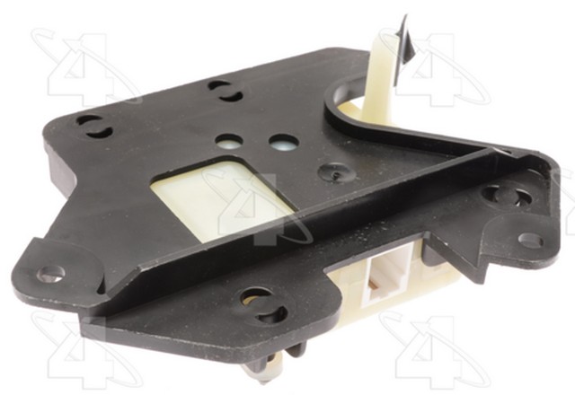 Four Seasons HVAC Blend Door Actuator P/N:73110