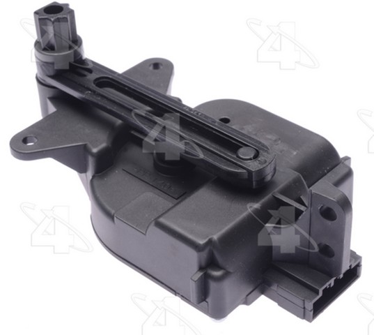 Four Seasons HVAC Recirculation Door Actuator P/N:73115