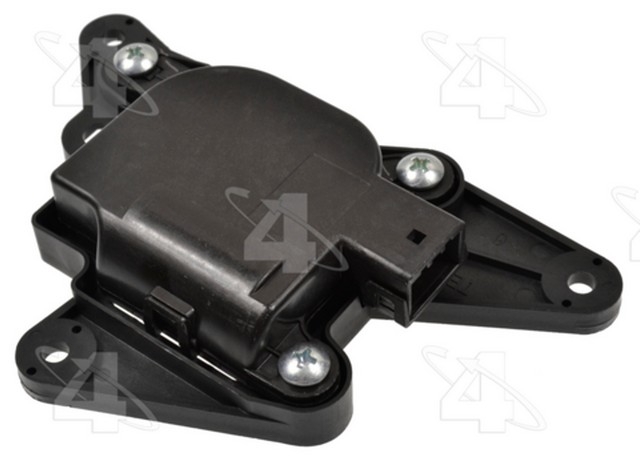 Four Seasons HVAC Blend Door Actuator P/N:73119