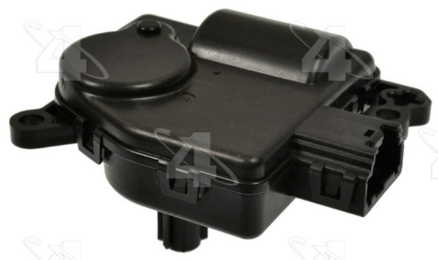 Four Seasons HVAC Defrost Mode Door Actuator,HVAC Recirculation Door Actuator P/N:73125