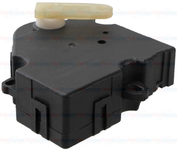 Four Seasons HVAC Mode Door Actuator P/N:73128
