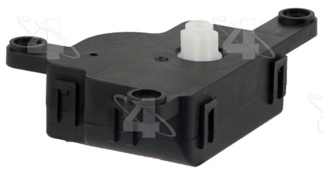 Four Seasons HVAC Mode Door Actuator P/N:73141