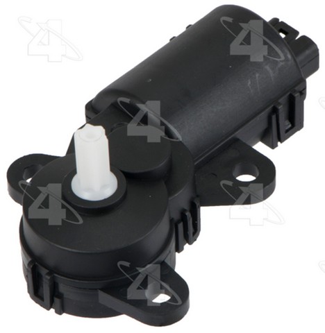 Four Seasons HVAC Mode Door Actuator P/N:73160