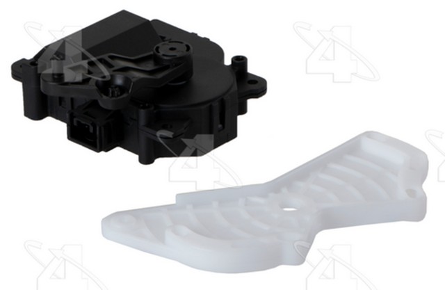 Four Seasons HVAC Blend Door Actuator P/N:73172