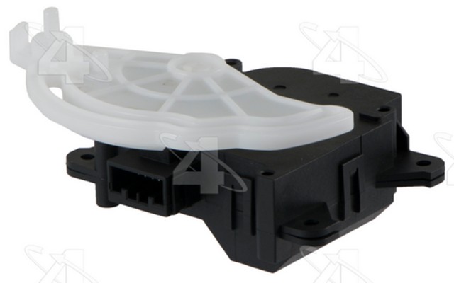 Four Seasons HVAC Mode Door Actuator P/N:73175