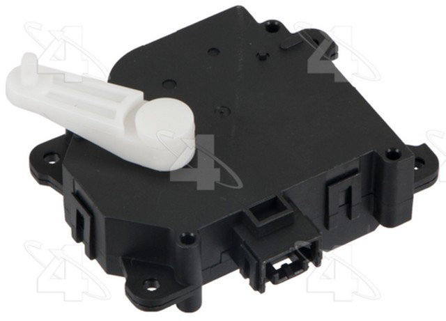 Four Seasons HVAC Blend Door Actuator P/N:73176