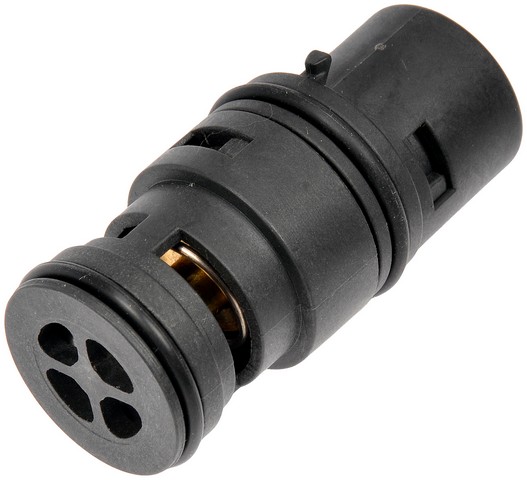 Dorman - OE Solutions Automatic Transmission Oil Cooler Thermostat P/N:902-5909
