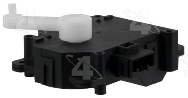 Four Seasons HVAC Blend Door Actuator P/N:73190