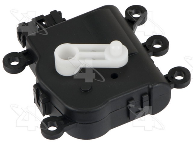 Four Seasons HVAC Recirculation Door Actuator P/N:73209