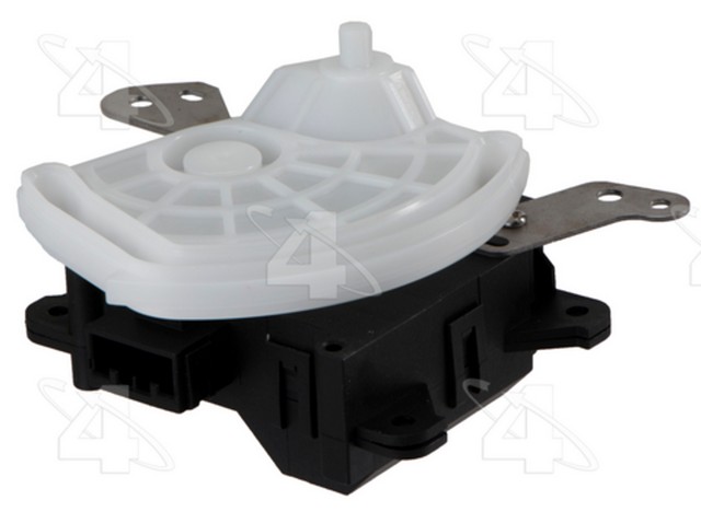 Four Seasons HVAC Blend Door Actuator P/N:73229