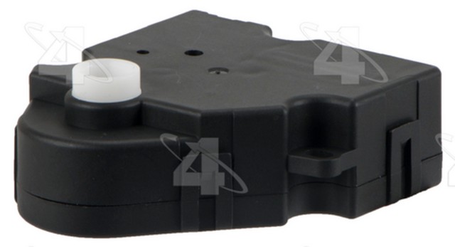 Four Seasons HVAC Blend Door Actuator P/N:73236