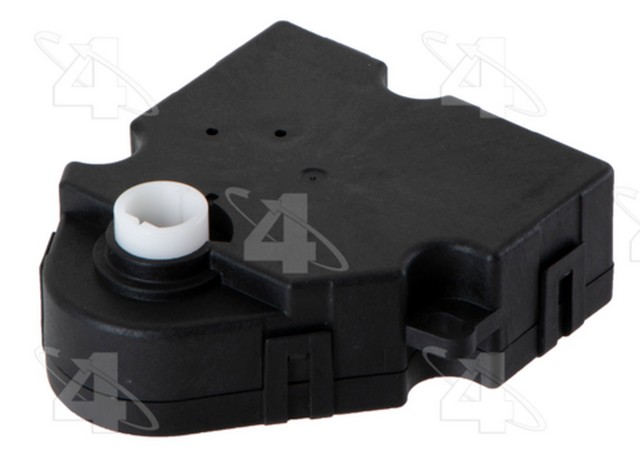 Four Seasons HVAC Blend Door Actuator,HVAC Recirculation Door Actuator P/N:73248