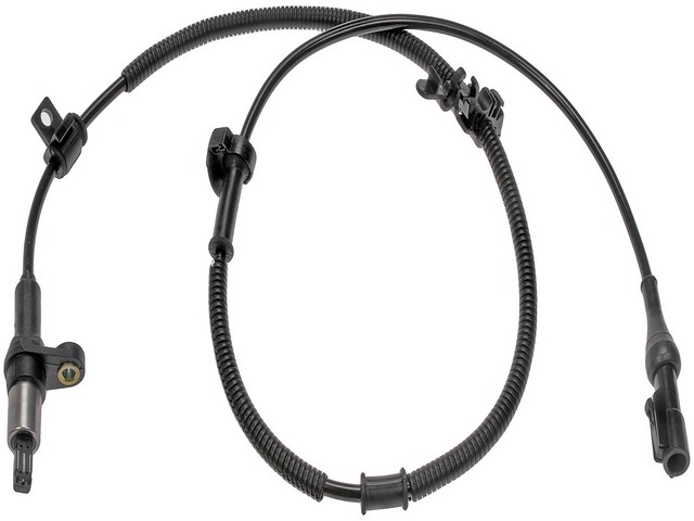 Dorman - OE Solutions ABS Wheel Speed Sensor P/N:970-228