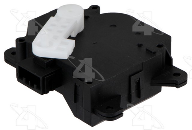 Four Seasons HVAC Blend Door Actuator P/N:73270