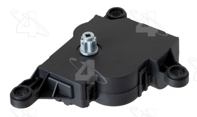 Four Seasons HVAC Blend Door Actuator P/N:73318
