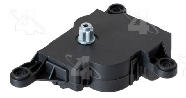 Four Seasons HVAC Blend Door Actuator P/N:73319