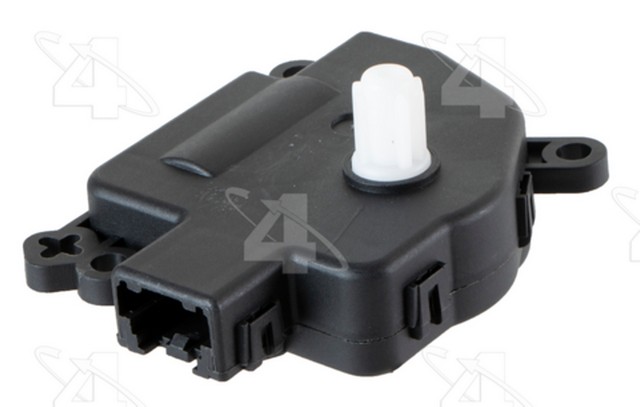 Four Seasons HVAC Blend Door Actuator P/N:73325