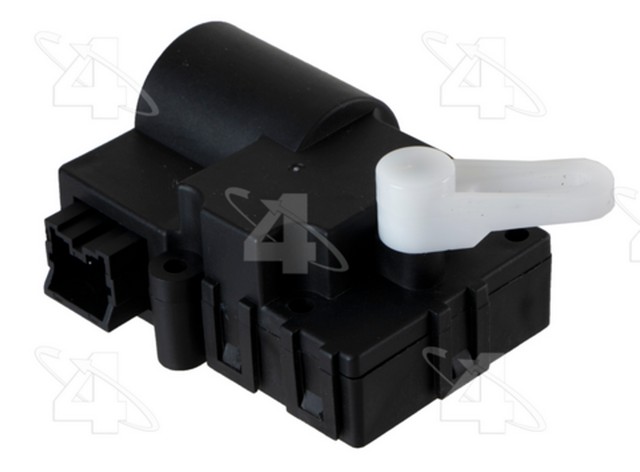 Four Seasons HVAC Blend Door Actuator P/N:73328