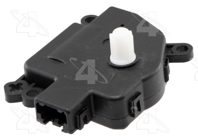 Four Seasons HVAC Blend Door Actuator,HVAC Mode Door Actuator P/N:73339