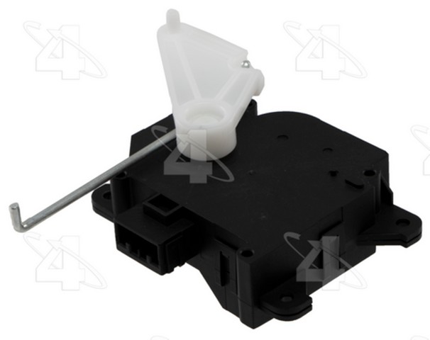 Four Seasons HVAC Blend Door Actuator P/N:73341