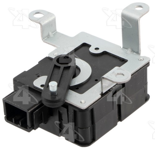 Four Seasons HVAC Blend Door Actuator P/N:73359
