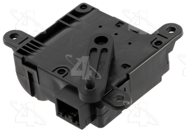 Four Seasons HVAC Recirculation Door Actuator P/N:73364