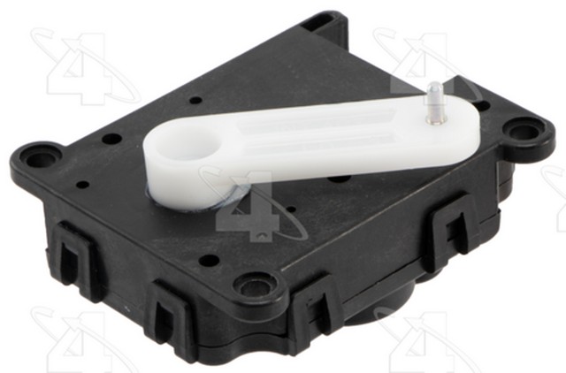 Four Seasons HVAC Recirculation Door Actuator P/N:73368