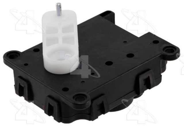 Four Seasons HVAC Blend Door Actuator P/N:73370