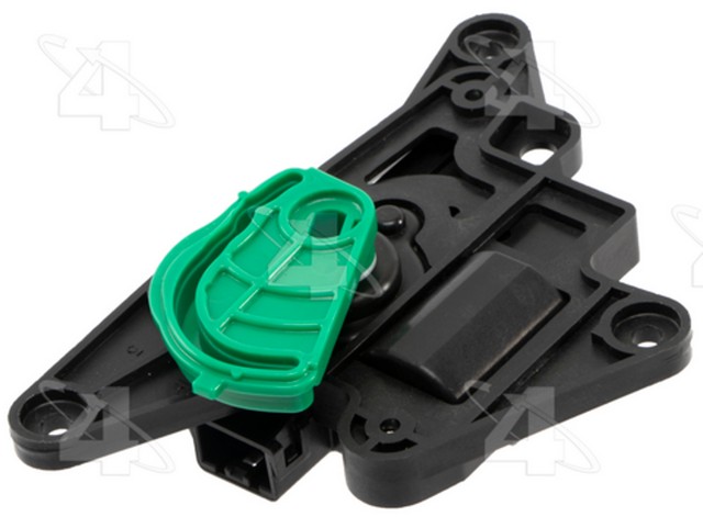 Four Seasons HVAC Mode Door Actuator P/N:73373