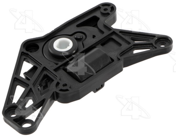 Four Seasons HVAC Mode Door Actuator P/N:73376