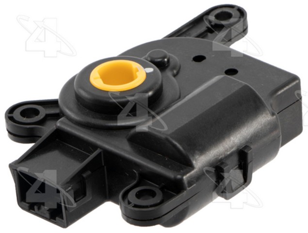 Four Seasons HVAC Blend Door Actuator P/N:73383