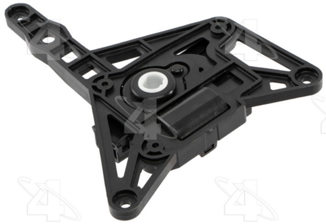 Four Seasons HVAC Mode Door Actuator P/N:73385