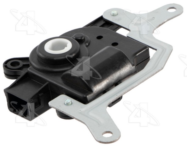 Four Seasons HVAC Mode Door Actuator P/N:73392