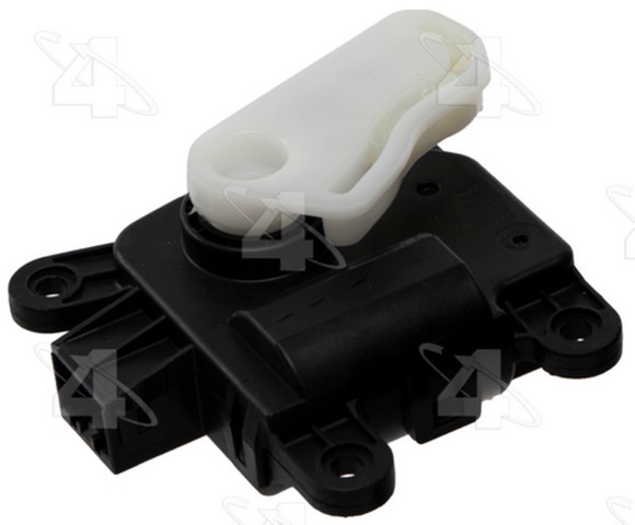 Four Seasons HVAC Blend Door Actuator P/N:73414