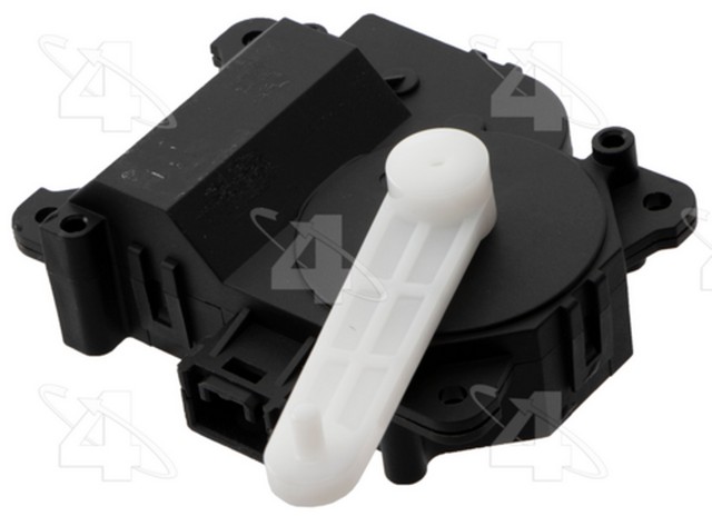 Four Seasons HVAC Blend Door Actuator P/N:73419
