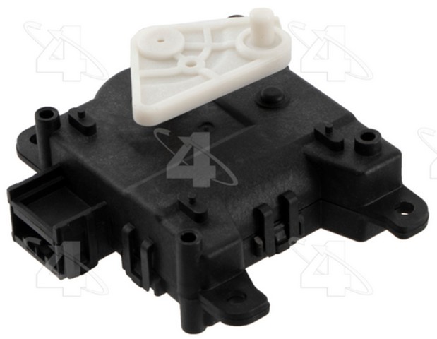 Four Seasons HVAC Blend Door Actuator P/N:73454