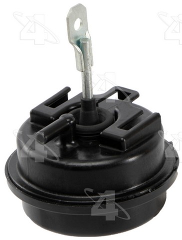 Four Seasons HVAC Defrost Mode Door Actuator,HVAC Mode Door Actuator P/N:73458