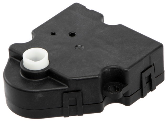 Four Seasons HVAC Heater Water Shut-Off Valve Actuator P/N:73466