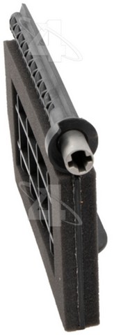 Four Seasons HVAC Blend Door P/N:73476