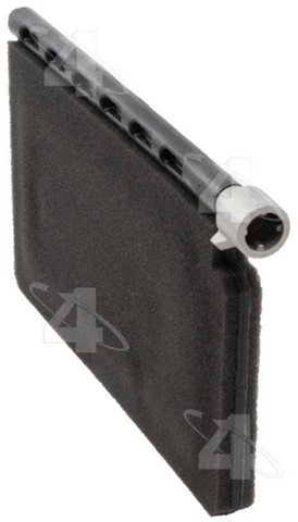 Four Seasons HVAC Recirculation Door P/N:73488