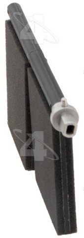 Four Seasons HVAC Blend Door P/N:73489