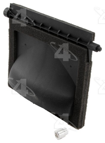 Four Seasons HVAC Blend Door P/N:73493