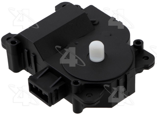 Four Seasons HVAC Mode Door Actuator P/N:73498