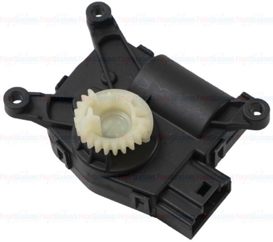 Four Seasons HVAC Blend Door Actuator P/N:73541