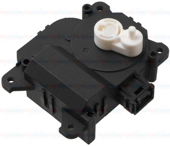 Four Seasons HVAC Recirculation Door Actuator P/N:73549