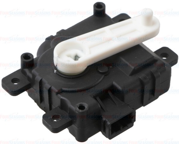 Four Seasons HVAC Blend Door Actuator P/N:73562