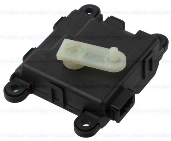 Four Seasons HVAC Blend Door Actuator P/N:73566