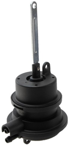 Four Seasons HVAC Mode Door Actuator P/N:73611