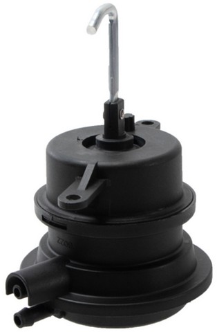 Four Seasons HVAC Mode Door Actuator,HVAC Recirculation Door Actuator P/N:73613